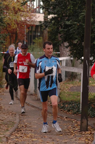 course mixte 2011-535.jpg